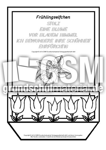 Frühlingsbuch 13.pdf